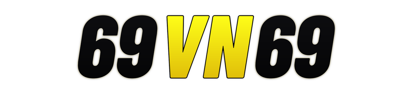 69vn69